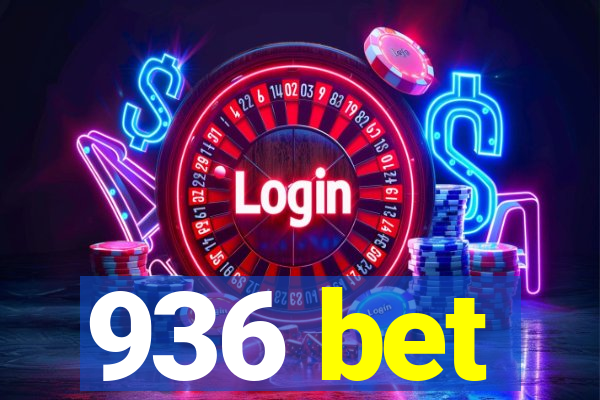 936 bet